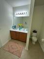 1151 Saint Pauls Parrish Lane - Photo 22