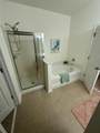 1151 Saint Pauls Parrish Lane - Photo 23