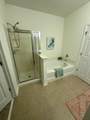 1151 Saint Pauls Parrish Lane - Photo 24