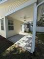 1151 Saint Pauls Parrish Lane - Photo 39
