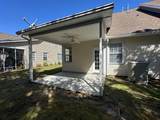 1151 Saint Pauls Parrish Lane - Photo 40