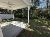 1151 Saint Pauls Parrish Lane - Photo 41