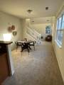1151 Saint Pauls Parrish Lane - Photo 6