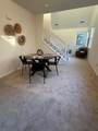 1151 Saint Pauls Parrish Lane - Photo 7