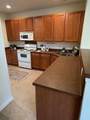 1151 Saint Pauls Parrish Lane - Photo 8