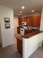 1151 Saint Pauls Parrish Lane - Photo 9
