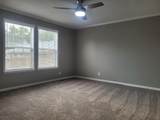 507 Sagebrush Court - Photo 14