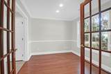 1683 Pierpont Avenue - Photo 5