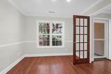 1683 Pierpont Avenue - Photo 6