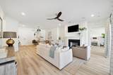 420 Carolina Cherry Court - Photo 17