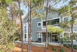 420 Carolina Cherry Court - Photo 2