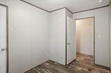 222 Belfast Lane - Photo 19