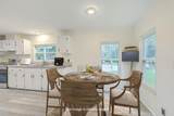 130 Blackberry Lane - Photo 16