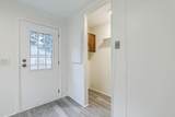 130 Blackberry Lane - Photo 17