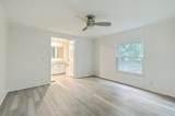 130 Blackberry Lane - Photo 18