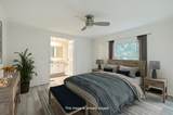 130 Blackberry Lane - Photo 19