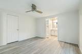 130 Blackberry Lane - Photo 20