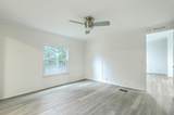130 Blackberry Lane - Photo 21