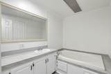 130 Blackberry Lane - Photo 22
