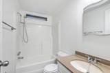 130 Blackberry Lane - Photo 24