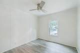 130 Blackberry Lane - Photo 25