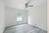 130 Blackberry Lane - Photo 26