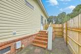 130 Blackberry Lane - Photo 27