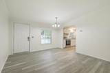 130 Blackberry Lane - Photo 5