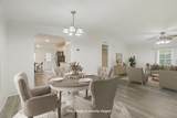 130 Blackberry Lane - Photo 6