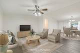 130 Blackberry Lane - Photo 9