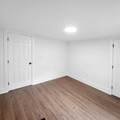 129 Satawen Road - Photo 22