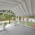 129 Satawen Road - Photo 5