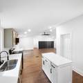 129 Satawen Road - Photo 7