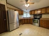 10 Huspah Court - Photo 17