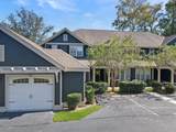 5520 Colonial Chatsworth Circle - Photo 1