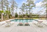 485 Lesesne Street - Photo 10