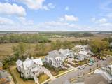 485 Lesesne Street - Photo 11