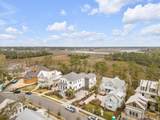 485 Lesesne Street - Photo 12