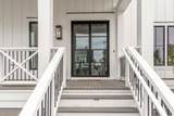 485 Lesesne Street - Photo 13