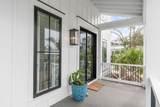 485 Lesesne Street - Photo 14