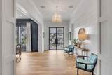 485 Lesesne Street - Photo 15
