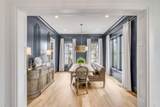 485 Lesesne Street - Photo 16