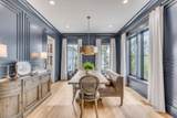 485 Lesesne Street - Photo 17