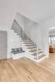 485 Lesesne Street - Photo 18