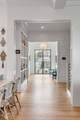 485 Lesesne Street - Photo 19