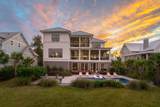 485 Lesesne Street - Photo 2