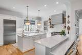485 Lesesne Street - Photo 20