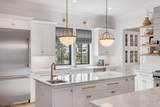 485 Lesesne Street - Photo 21