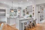 485 Lesesne Street - Photo 22