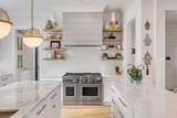 485 Lesesne Street - Photo 23